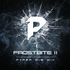 Frostbite II