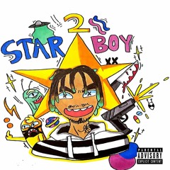 Yes No Maybe (Feat. 18sinz)