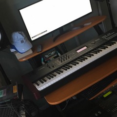 Ode to Boombap