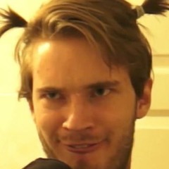 Bitch Lasagna(GUTTER Remix)