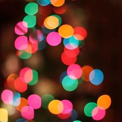 Have Yourself a Merry Little Christmas