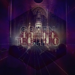 Green techno