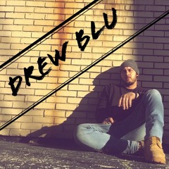 Toxic (Produced by Superstaar Beats)