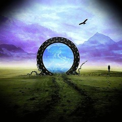 Psy Trance