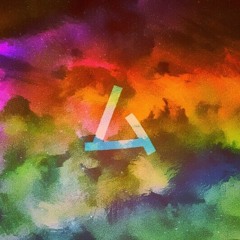 ALL I AM [prod. ocean]