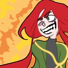 [UTAU] Rotten Heresy and Chocolate [KURU]