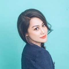 Không Có Anh Em Sống Thế Nào Đây