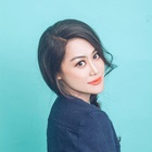 Không Có Anh Em Sống Thế Nào Đây