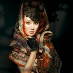 Bất Nhiễm / 不染