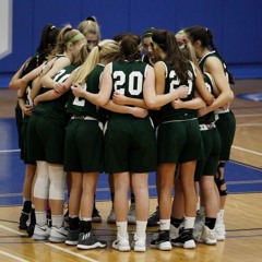 LOVE THIS GAME (BOVWA WARMUP 2019)