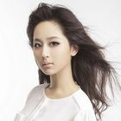 Tình Sương / 情霜 (Hương Mật Tựa Khói Sương OST)