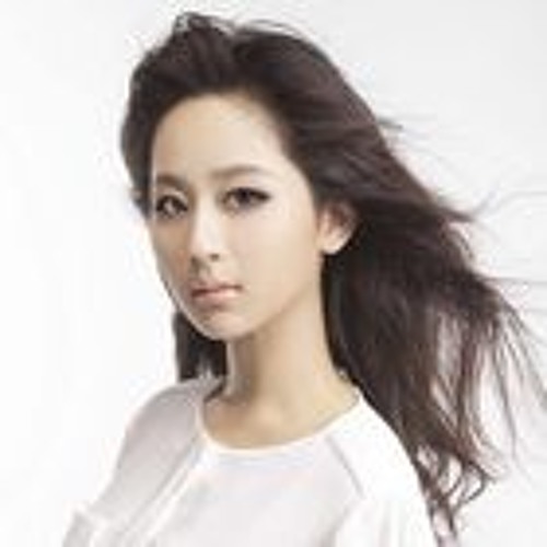 Tình Sương / 情霜 (Hương Mật Tựa Khói Sương OST)