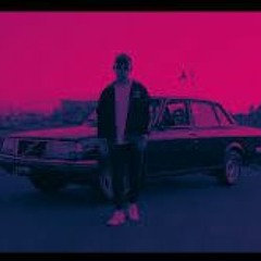Nax King - Run It (Its A GRLSHOOT.)