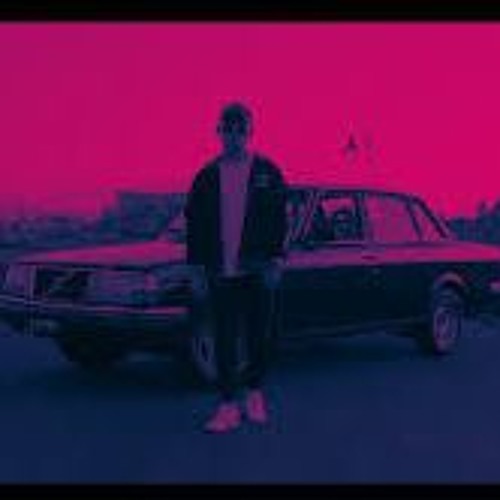 Nax King - Run It (Its A GRLSHOOT.)