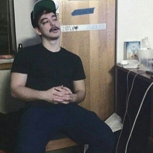 Joji - The Last Olé