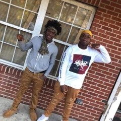 Drilla ft Mire Benz ZeZe Remix