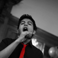 Carnatic Trap