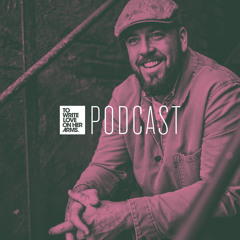 Episode 11: Feelings Are Not Facts - “This Is Us” Actor Chris Sullivan (LIVE)