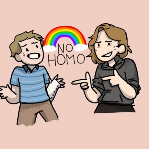 Stream Sincerely Me Dear Evan Hansen By Avav Listen Online For Free On Soundcloud