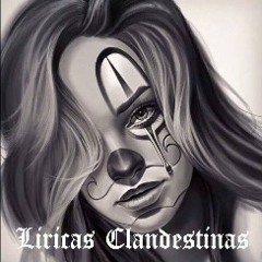 Ms - Rap De Malandros MNC Lyrics - 2017