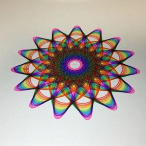 Excursions to the Inner Conscience (mixtape)