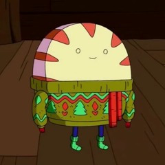 holiday cheer [high on lofi 2]