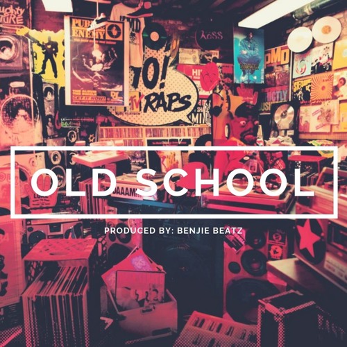 Old School