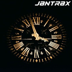 2:59 AM | Royalty Free Music (CC BY 3.0)