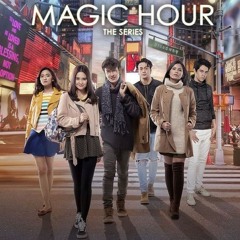 Siska-Salman-OST-Magic-Hour-The-Series-Official.mp3