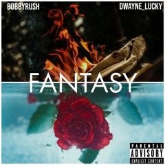Fantasy