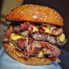 GREASY - DUB/GRIME/DEEP/HEAVY