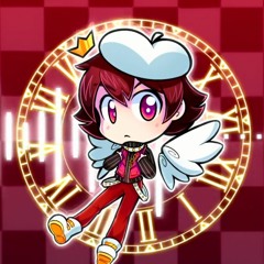 【UTAU English】Retrospectre【Kuroi Arpasing Beta B】