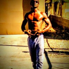 DEEHUSH31