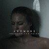 Descargar video: Anymore