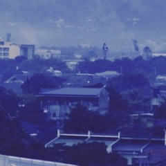 It's You feat. Zico - Sam Kim ("ENG with a bit Kor" cover)