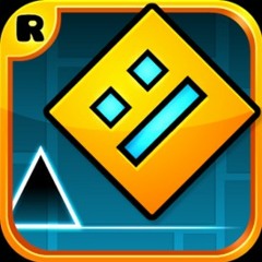 Electrodrome II