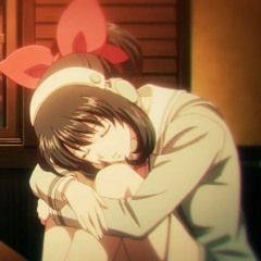 MICHI ~ Soranetarium (The Girl in Twilight Op)