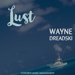 Lust - Produced By @LoGet_emBeatz (High Quality)