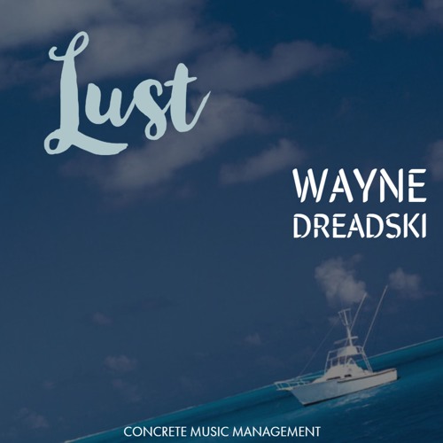 Lust - Produced By @LoGet_emBeatz (High Quality)