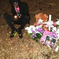 Blacc HEFE - Dying 2 Live (Testimony)