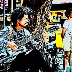 Rude Boy (Rihanna) - (base) Théo Com Sétima