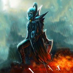 Epic Music 2 ♥