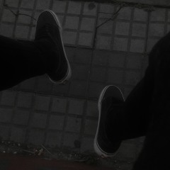 hurt