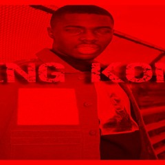 [FREE] Sheck Wes x Travis Scott Type Beat - "KING KONG"