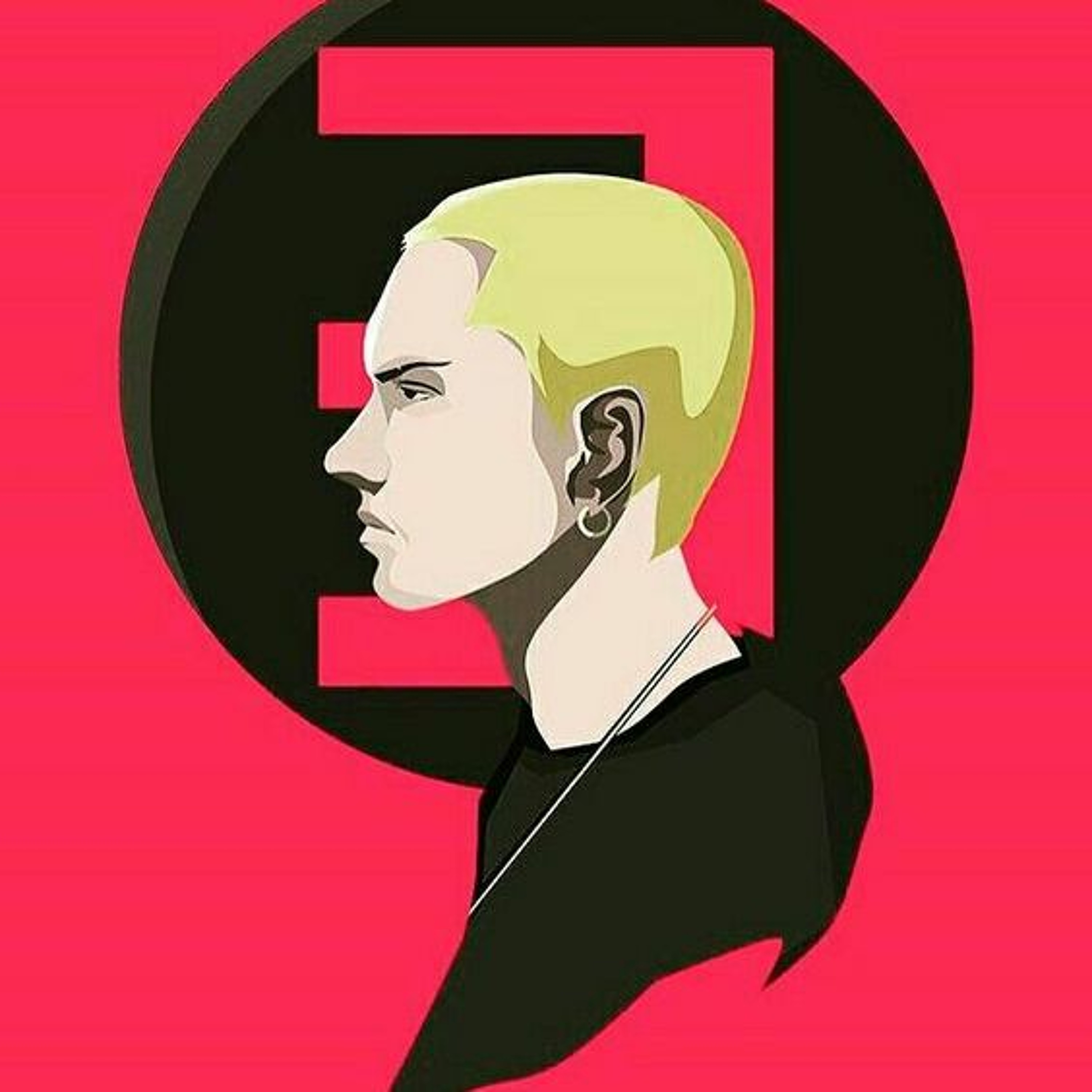 Ballad episode artwork