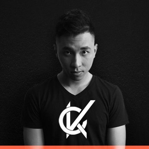 (DAT) Blurred 2018 - Jun Remix phê vl