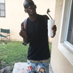 ManaPooh x Picture Perfect Prod By Toyo