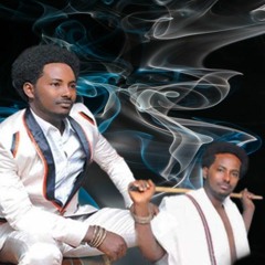 Galaanaa Gaaromsaa - Damma Roobilee Too_New Oromo Music 2019