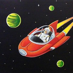 Superfly Freestyle ft. KSMOOV (Prod. GEEKTUP)