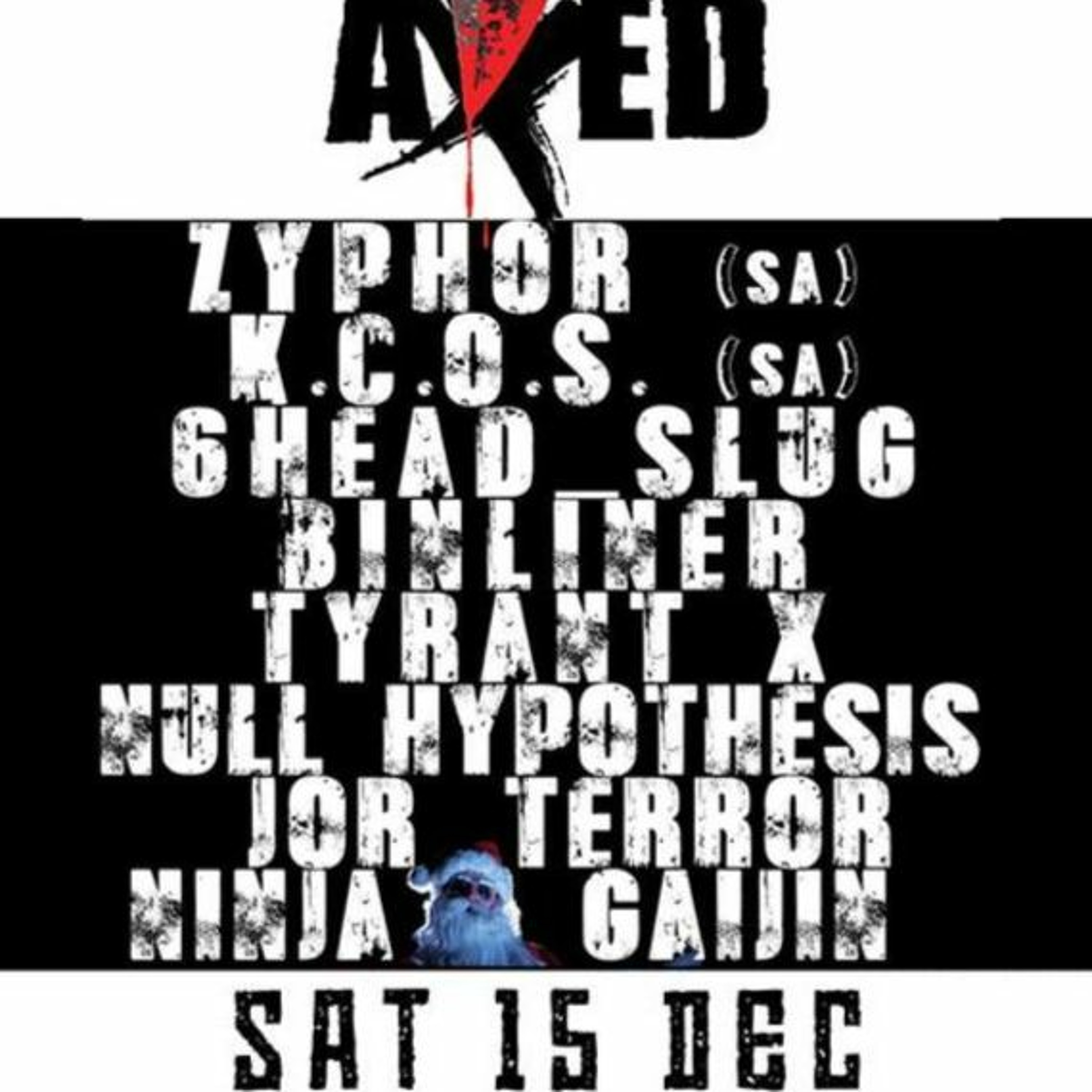Nethercords_melb